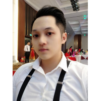 Nguyễn Thanh Phong