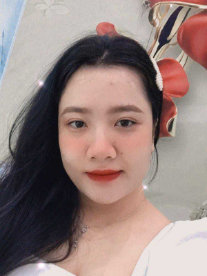 HOÀNG NGUYÊN PHƯƠNG