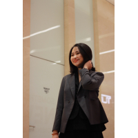 LÊ PHƯƠNG BẢO NGỌC