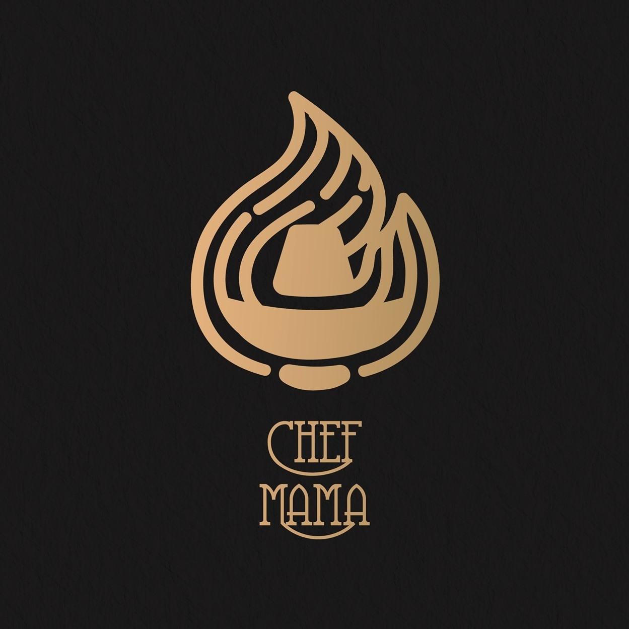 Nhà Hàng Chef Mama