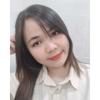 Nguyễn Hà Khánh Linh