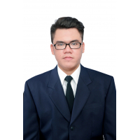 Bang Quốc Huy