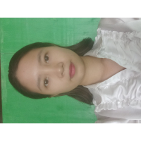 Nguyễn Thị Thanh Thanh