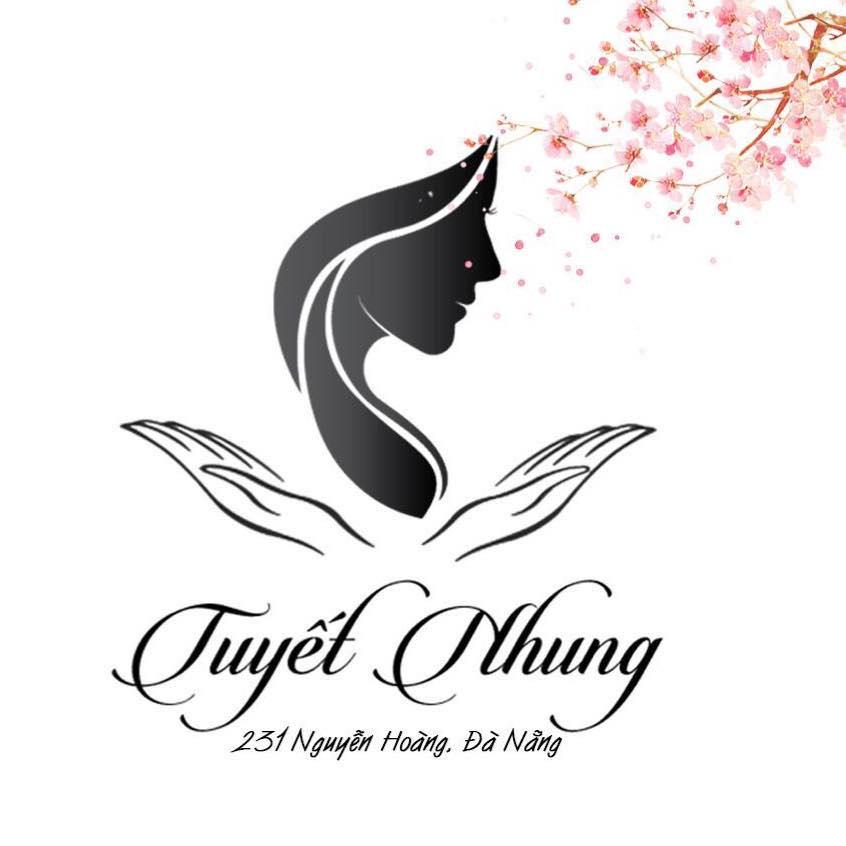 Thẩm Mỹ Viện Tuyết Nhung