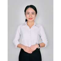 Đặng Ngọc Thanh Vân