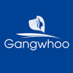 BỆNH VIỆN THẨM MỸ GANGWHOO