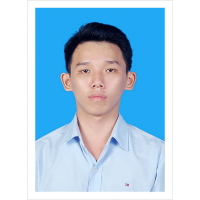 Thiện Toàn Võ