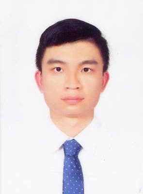 Nguyễn Minh Phát