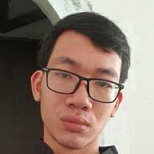 Nguyễn Hoàng Lâm