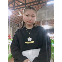 Dương Thị Cẩm Tiên 