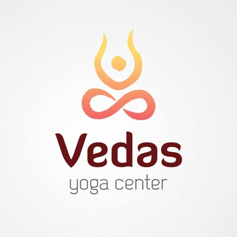 Vedas Yoga Center