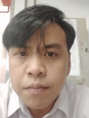 Nguyễn Văn Thông