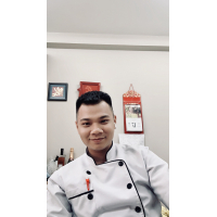 Trần Anh Tuấn
