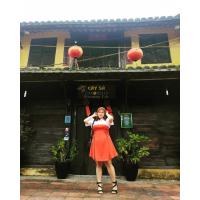 Nguyễn Thanh Xuân