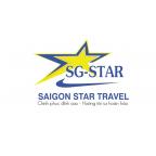SAIGON STAR TRAVEL