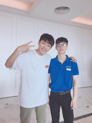 Nguyễn Đức Trọng