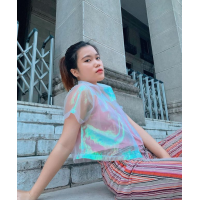 Trần Ngọc Diễm Quỳnh
