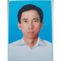 Huỳnh Thái Hoàng Khanh