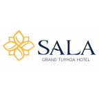 KHÁCH SẠN SALA GRAND TUYHOA HOTEL