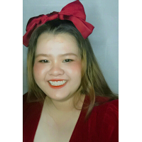 Trần Nguyễn Anh Thư