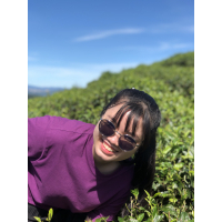 Trương Đoàn Lam Uyên