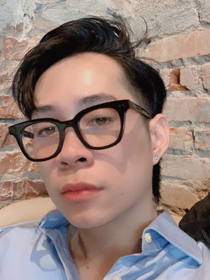 Trần Anh Nhật