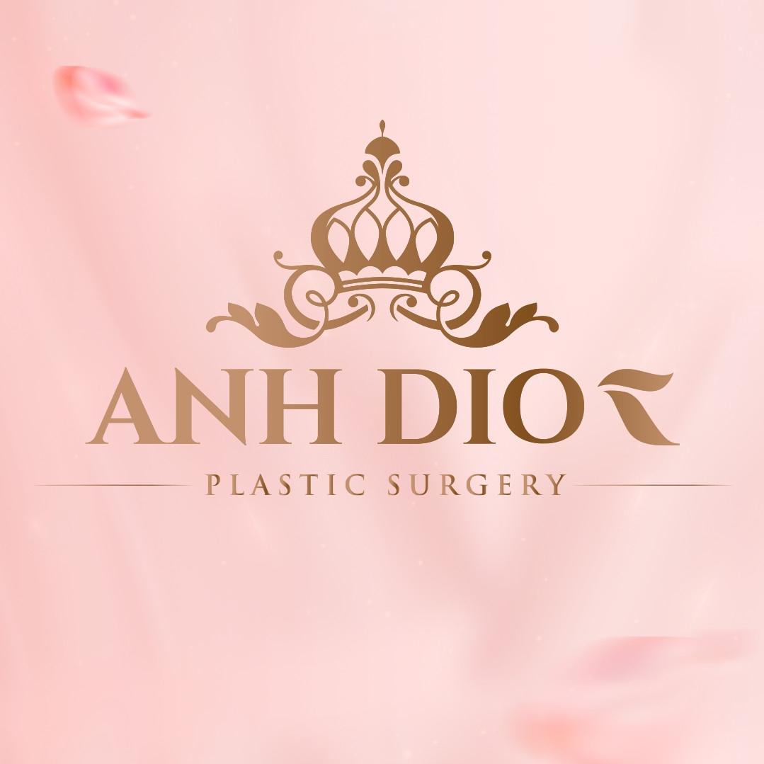 AnhDior Beauty Spa