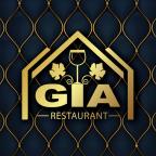 NHÀ HÀNG HẦM RƯỢU GIA