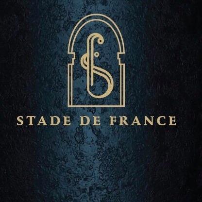 Stade De France Restaurant & Lounge