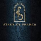 STADE DE FRANCE RESTAURANT & LOUNGE