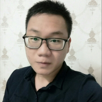 Nguyễn Phương Nam