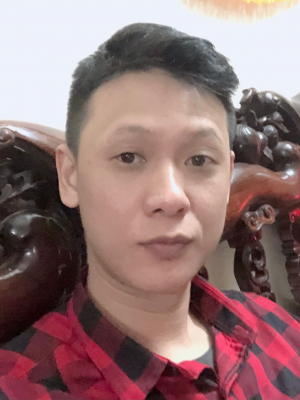 Hồ Tá Nhật Anh