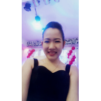 Vòng Vỉnh Linh