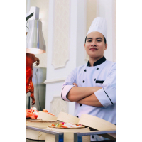 Nguyễn Kim Lê