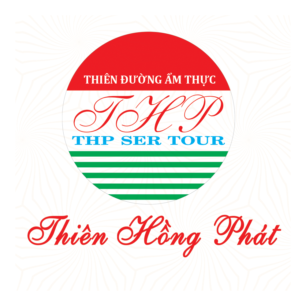 Nhà Hàng Thiên Hồng Phát