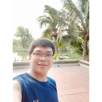 Lương Thiện Duy