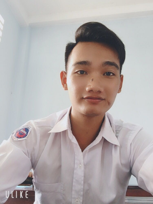 Danh Khang