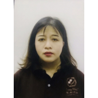 Trần Diệu Linh