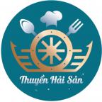NHÀ HÀNG THUYỀN HẢI SẢN
