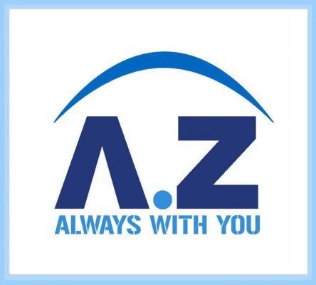 A2Z Travel