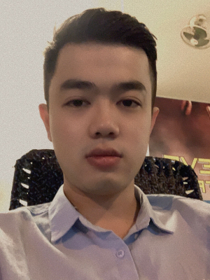 Nguyễn Quang Hoàng Nhân 