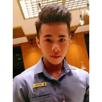 LÊ BẢO DƯƠNG