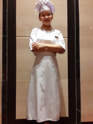 Nguyễn Thị Thu Uyên