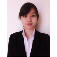 Huyen Dao