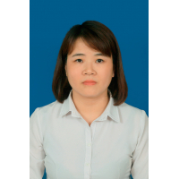 Lê Thị Thanh Nga