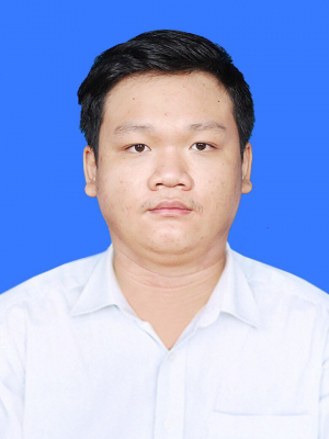 Bùi Đắc Thành