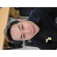 PHẠM NGUYỄN TRƯỜNG NHÂN 