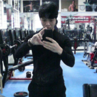 Đào Xuân Vũ
