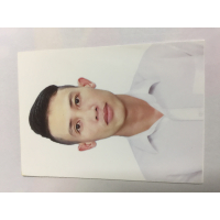 Định Nguyễn Bình