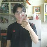 Huỳnh Nhật Hải